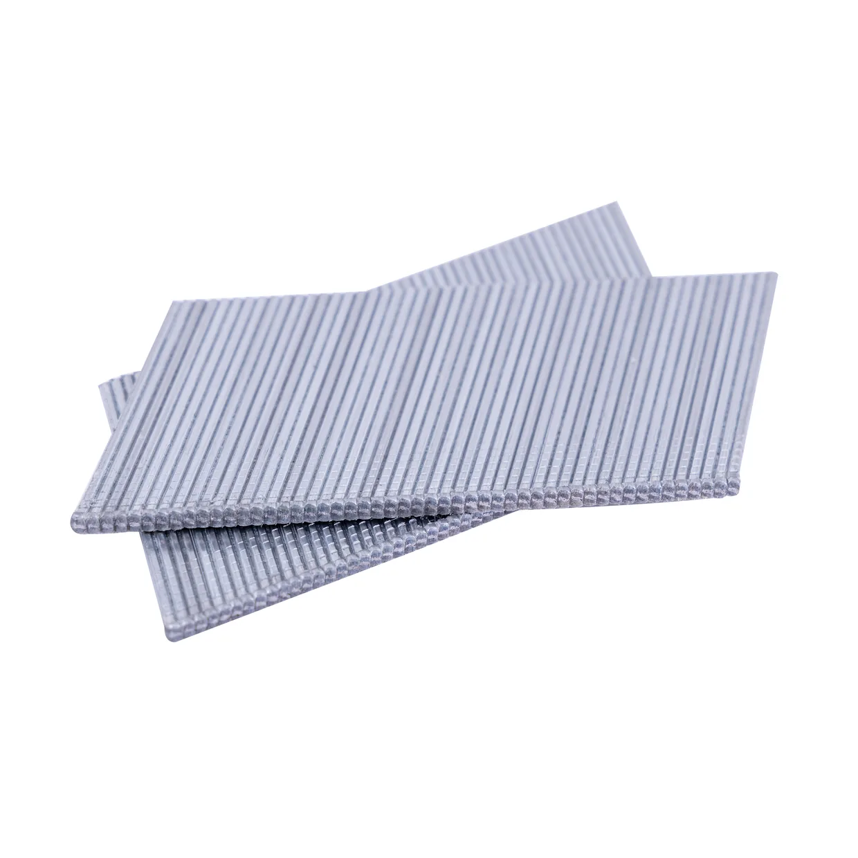 （EMNA001650GALV）EMX 0´16GA brad galv plain 1.6x50mm, strip, 2500