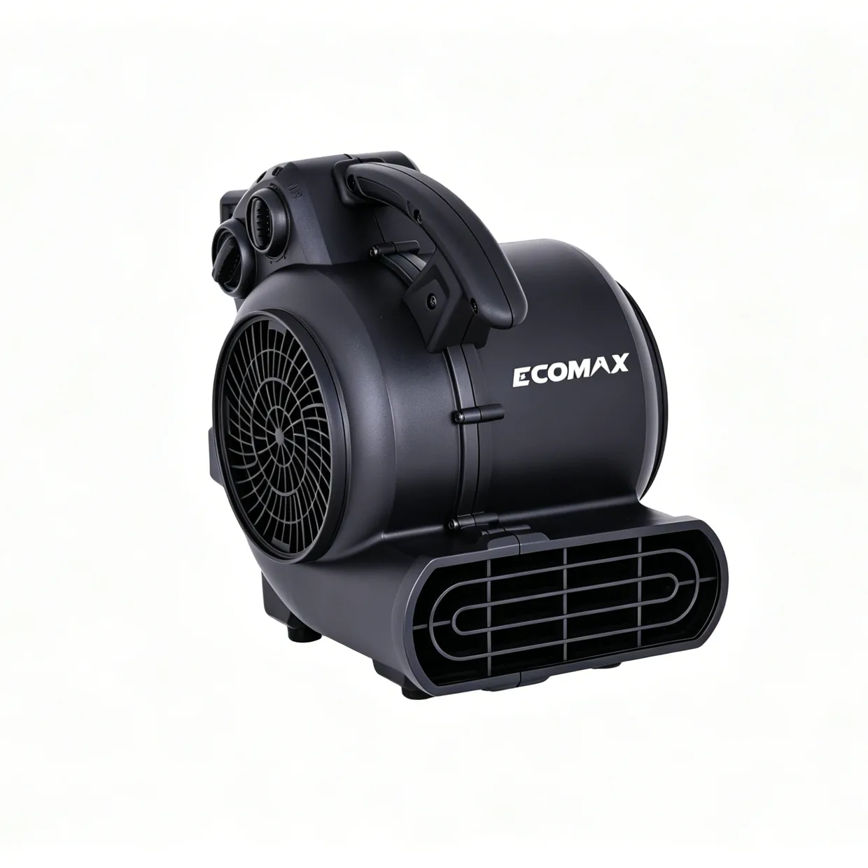 （EMAM3119）EMX Air Mover 130W