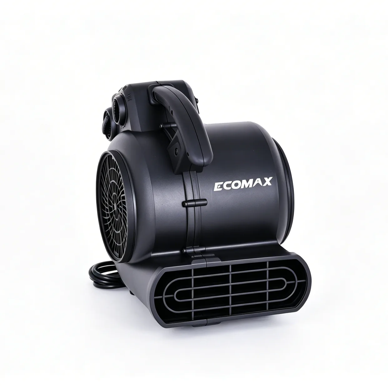 （EMAM3119）EMX Air Mover 130W
