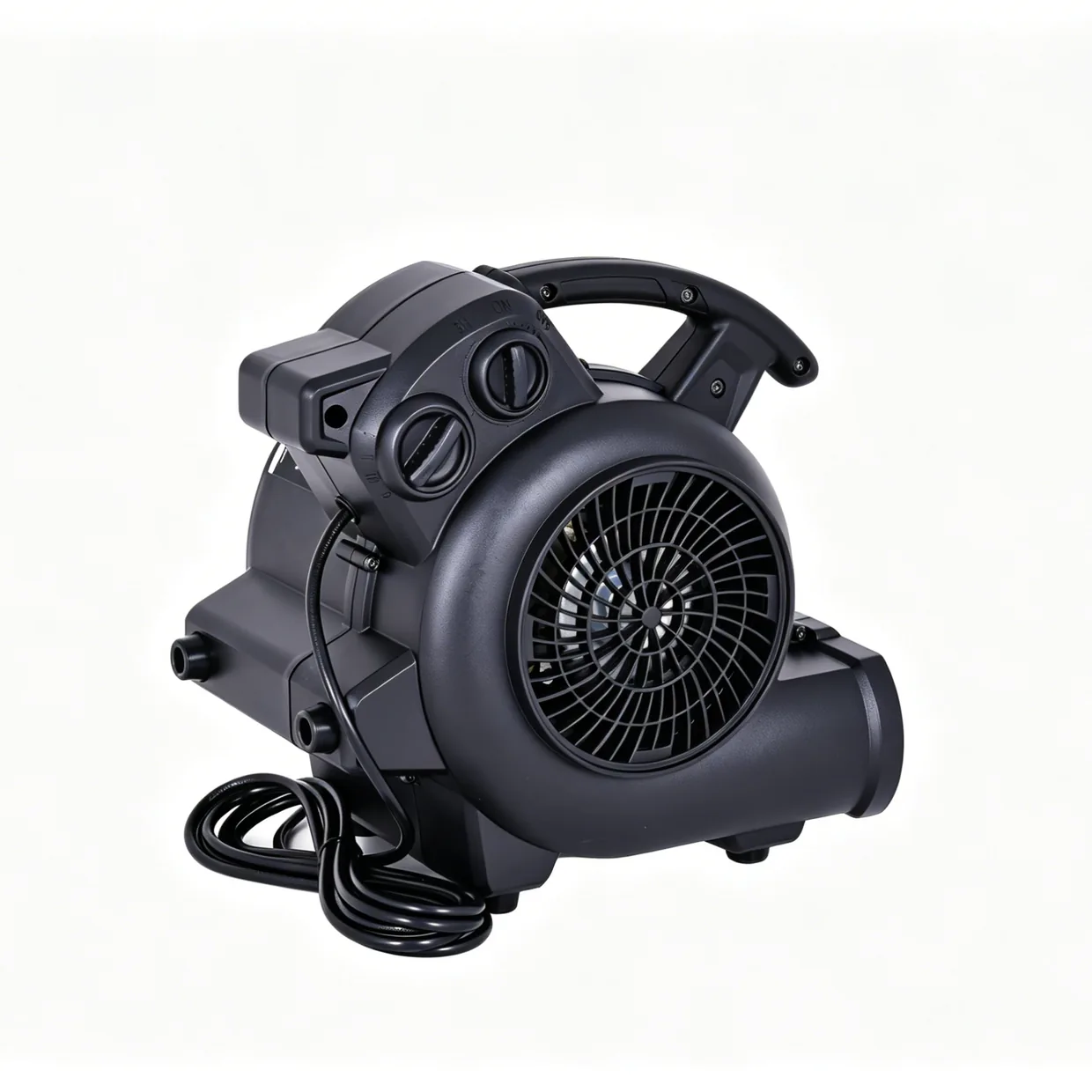 （EMAM3119）EMX Air Mover 130W