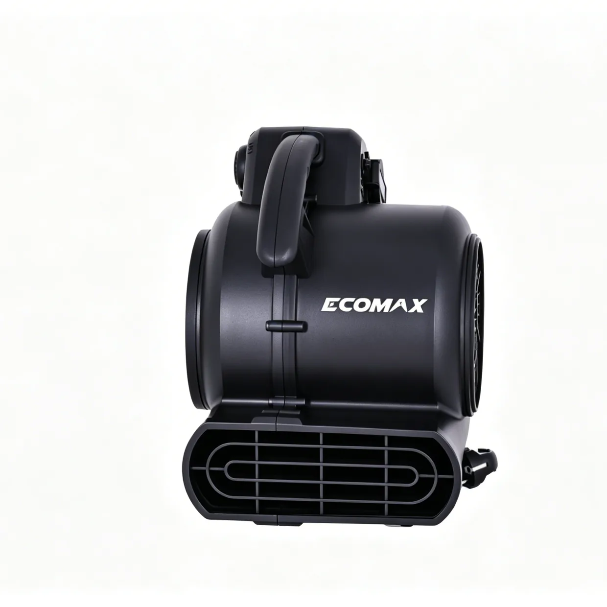 （EMAM3119）EMX Air Mover 130W