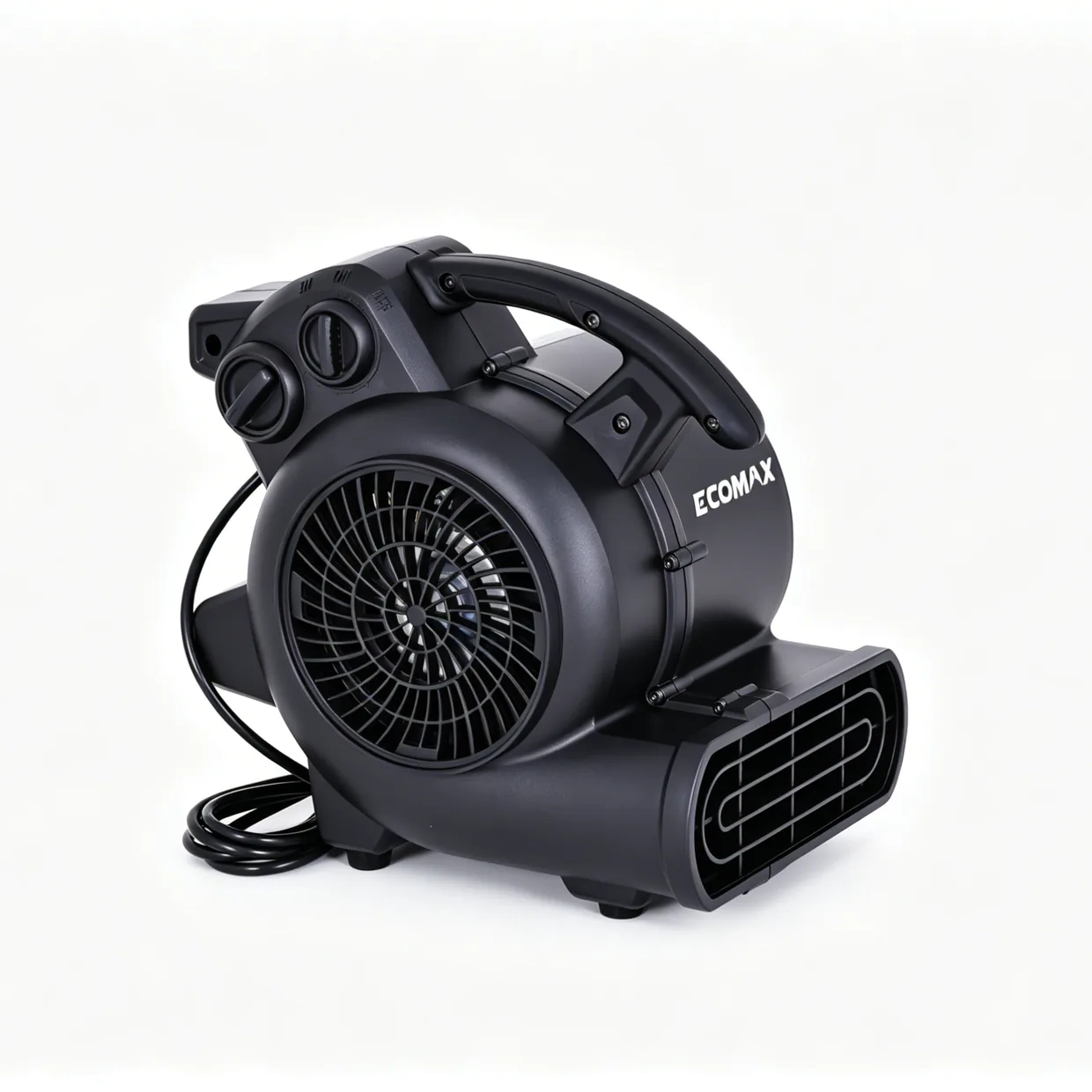 （EMAM3119）EMX Air Mover 130W