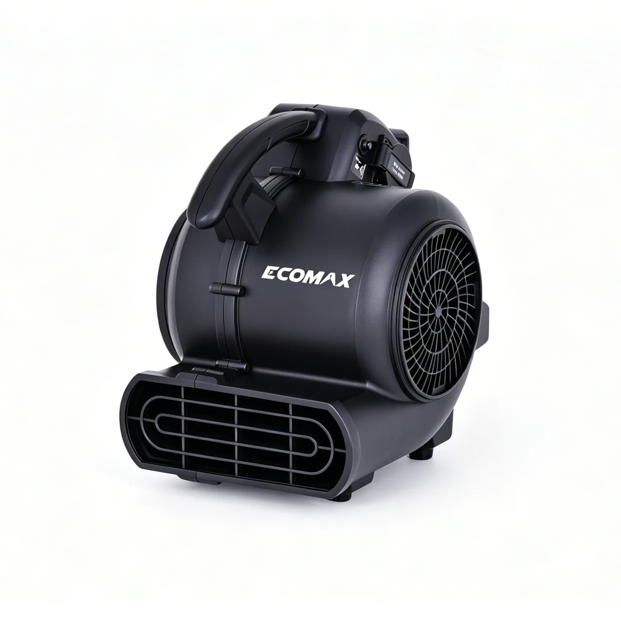 （EMAM3119）EMX Air Mover 130W