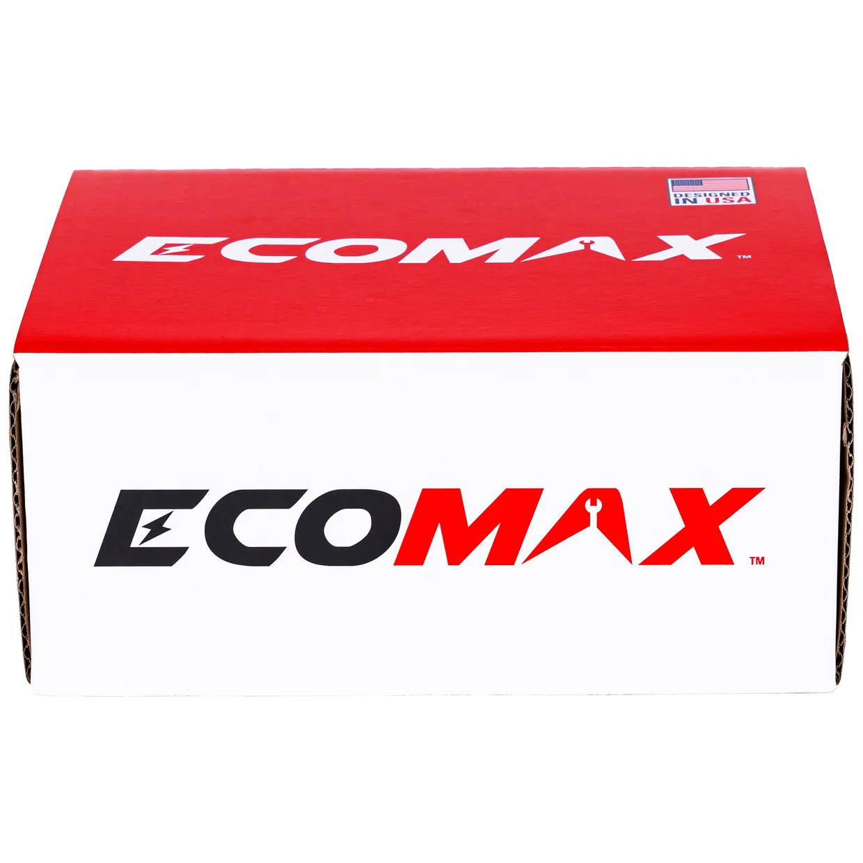 （EMNA342965BBSMD）EMX 2.9x65 34° paper strip, brightbasic, D-head smooth, 2000