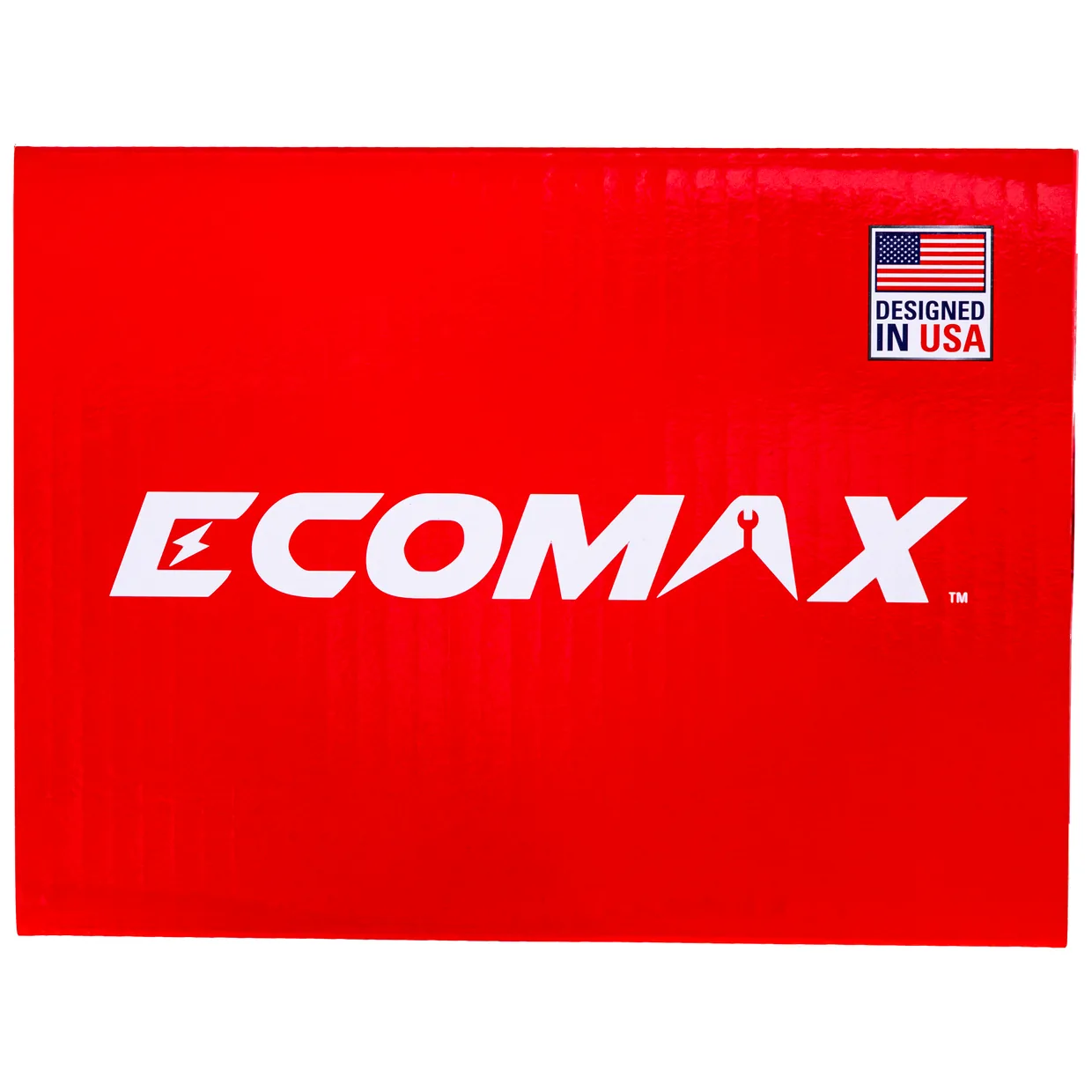 （EMNA342975BBSMD）EMX 2.9x75 34° paper strip, brightbasic, D-head smooth, 2000