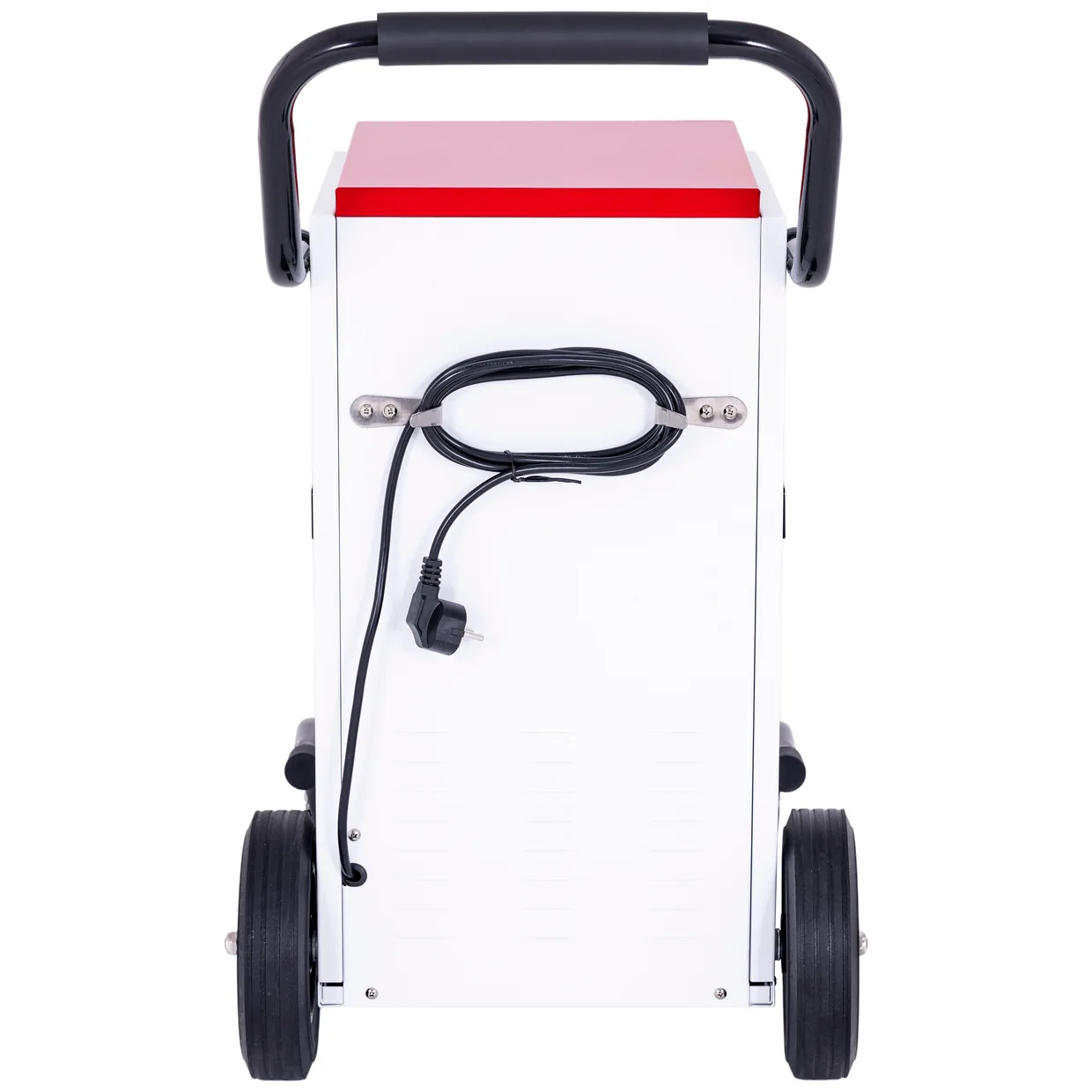 （EMID201A）EMX DEHUMIDIFIER 50L, 725W, Gas Defr, 410m³/h