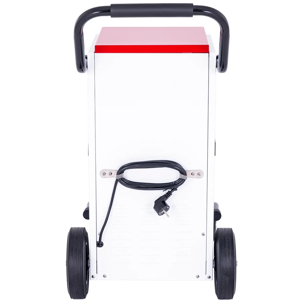 （EMID202A）EMX DEHUMIDIFIER 70L, 915W, Gas Defr, 450m³/h