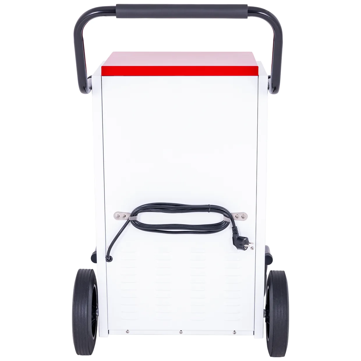 （EMID203B）EMX DEHUMIDIFIER 90L, 1260W, Gas Defr, Water Pump, 650m³/h