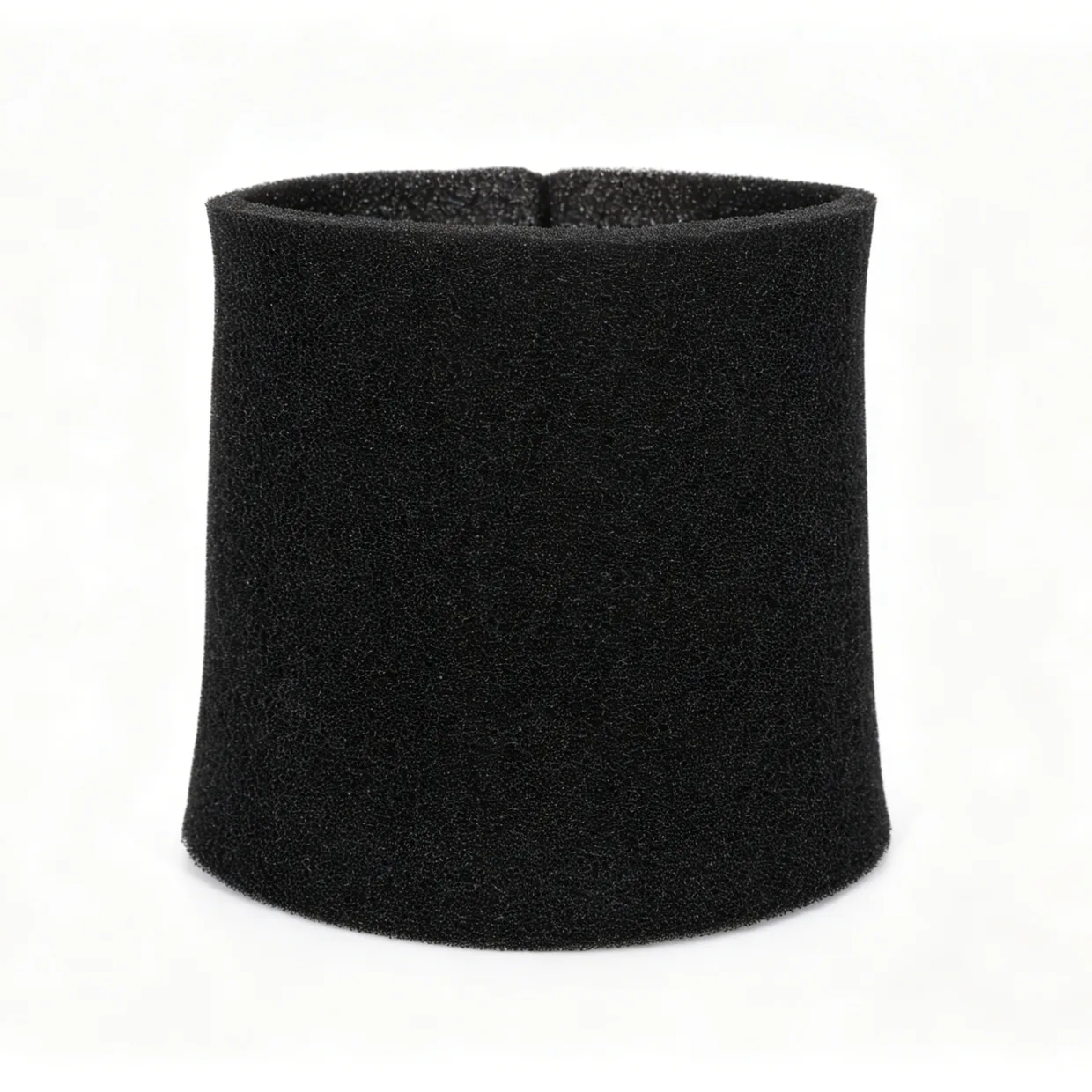 （19-1600）Ecomax Foam filterFit for 19-68L