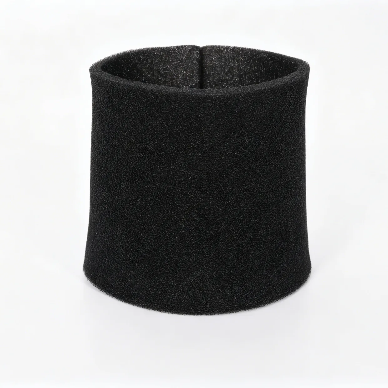 （19-1600）Ecomax Foam filterFit for 19-68L
