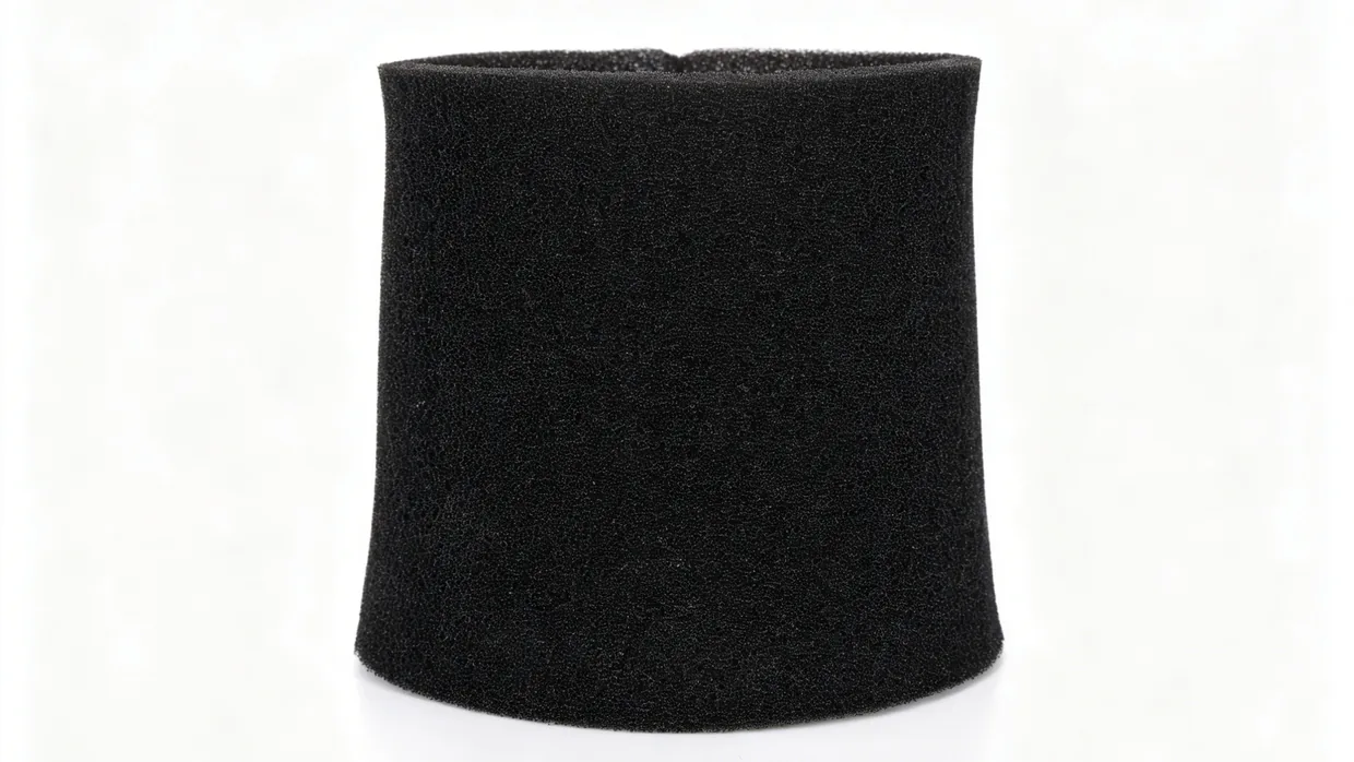 （19-1600）Ecomax Foam filterFit for 19-68L