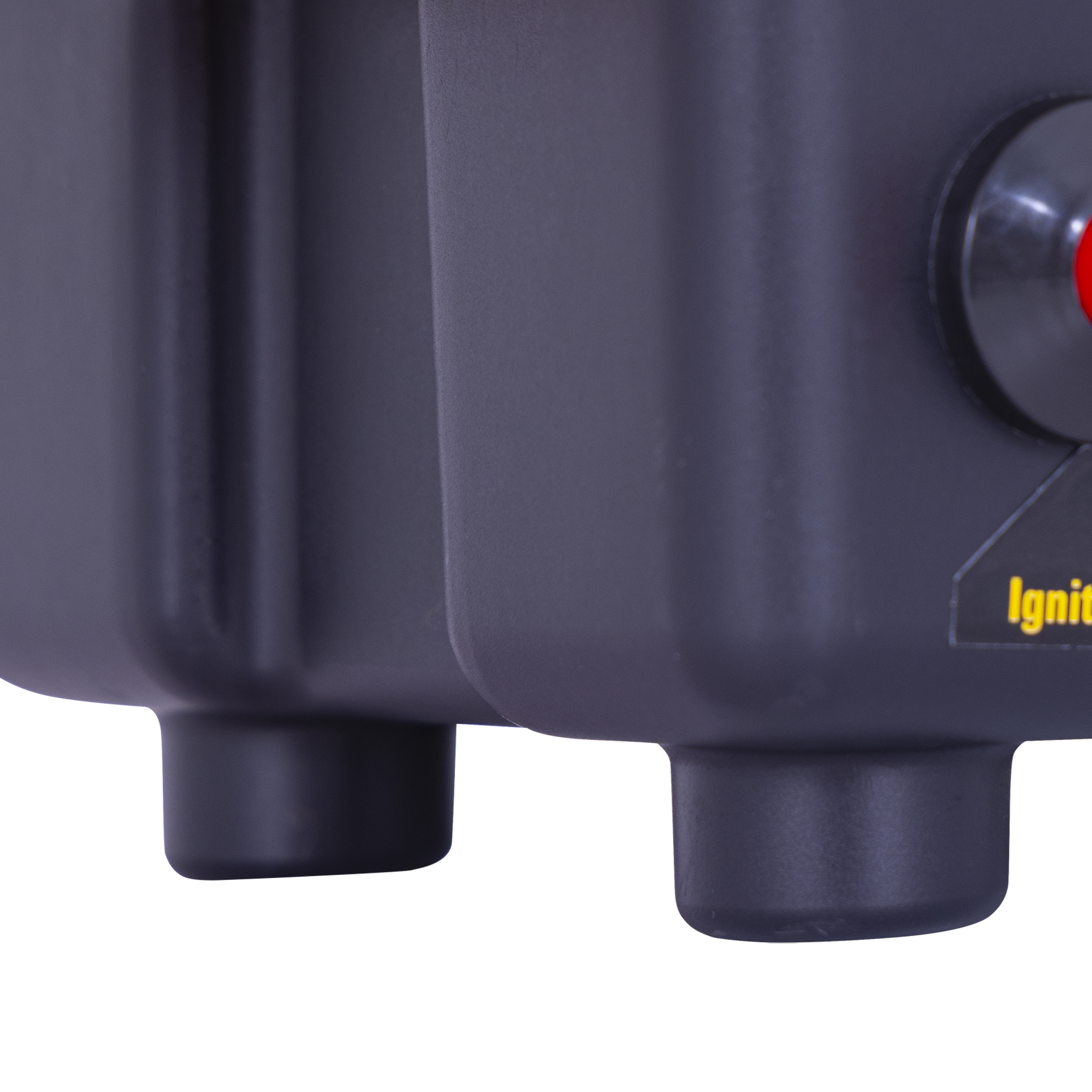 （EMH400015E）EMX 15kW INDUSTRIAL GAS HEATER