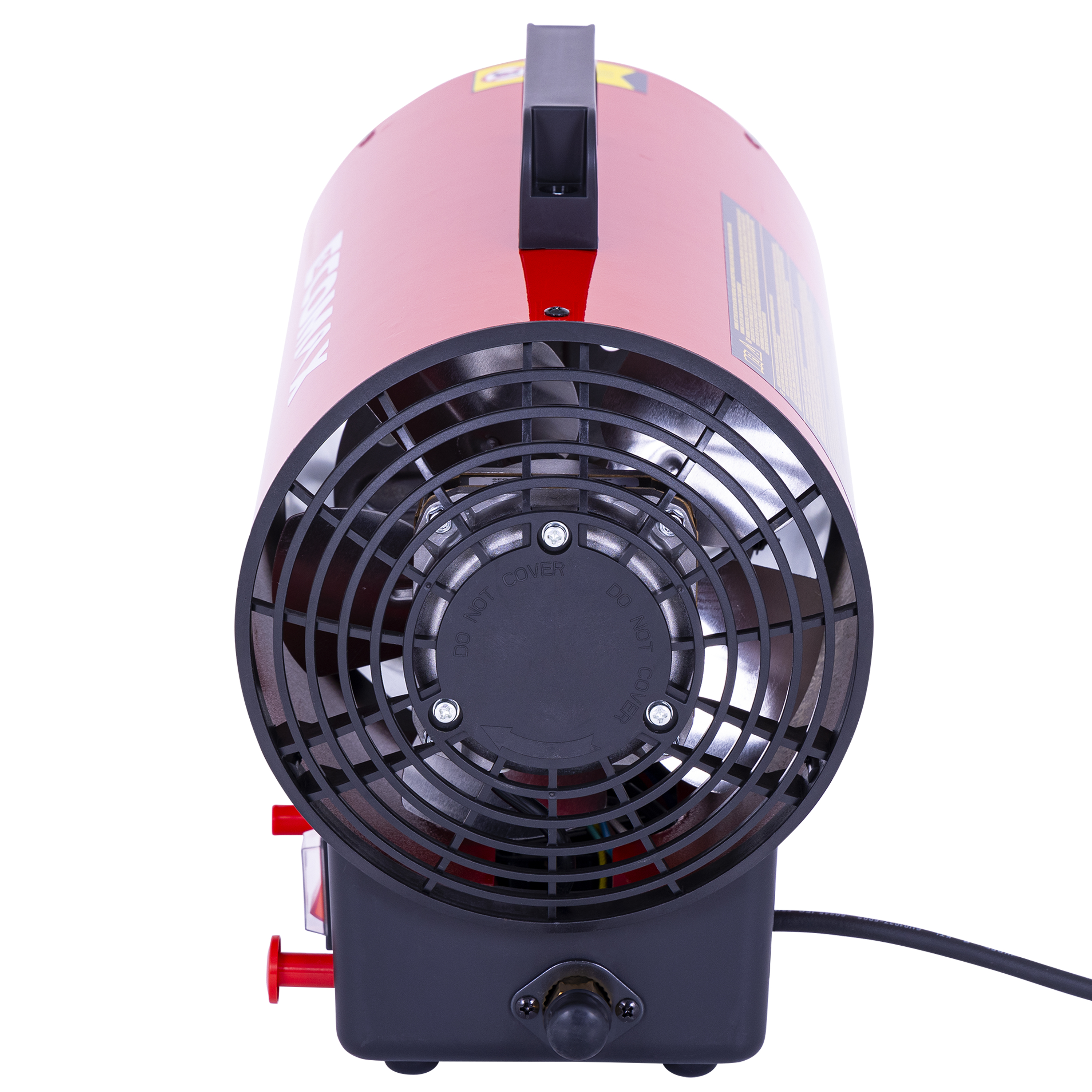 （EMH400015E）EMX 15kW INDUSTRIAL GAS HEATER