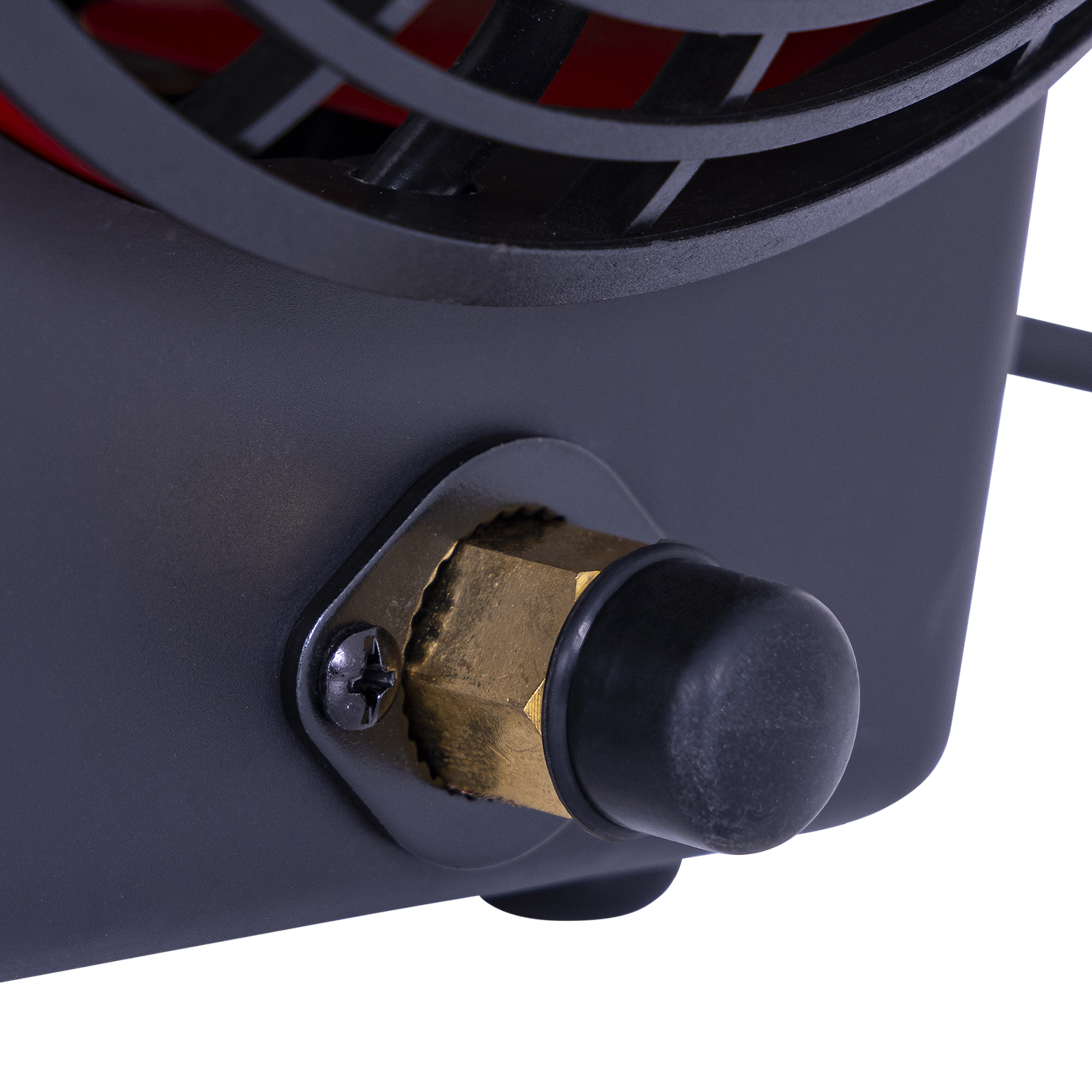 （EMH400015E）EMX 15kW INDUSTRIAL GAS HEATER