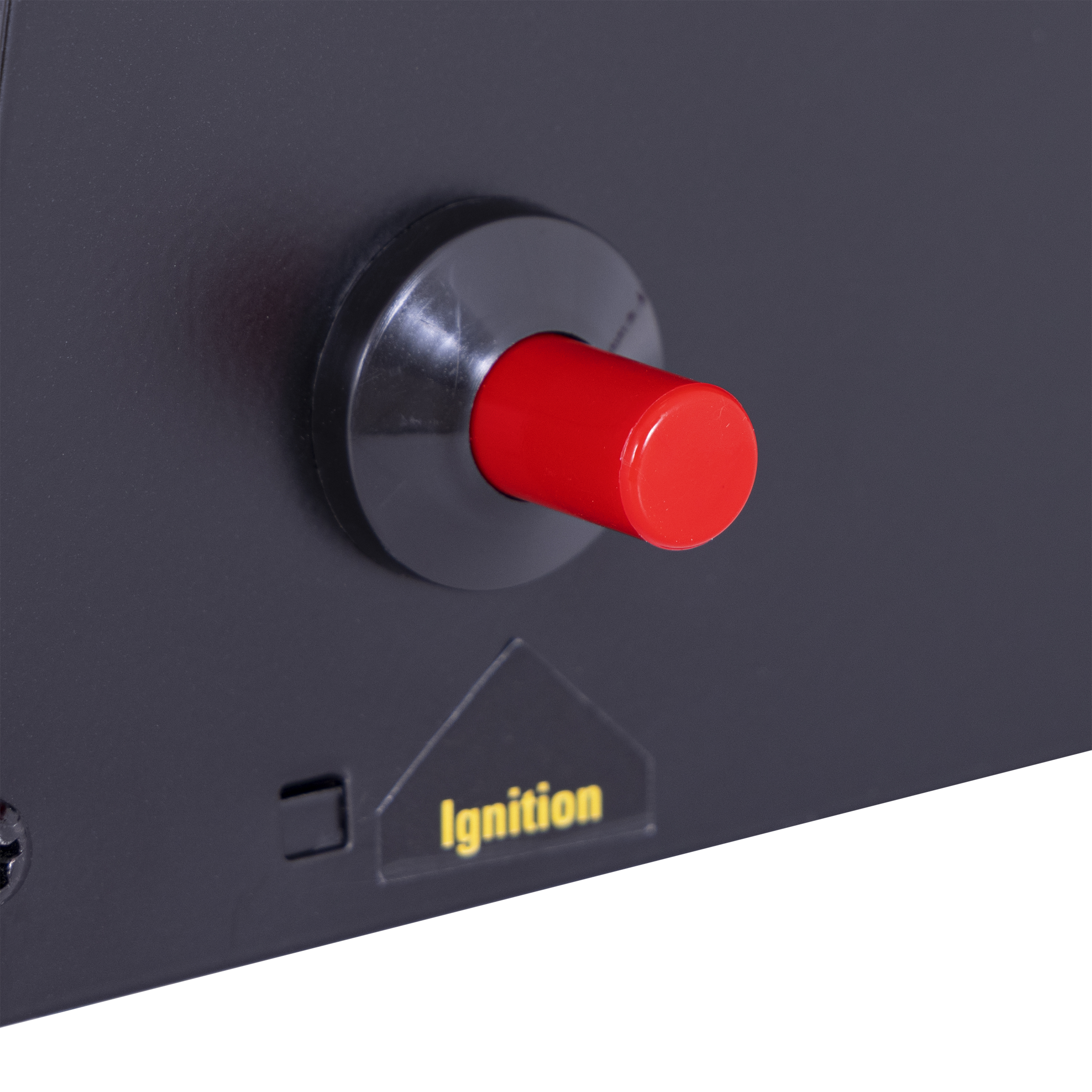 （EMH400030E）EMX 30kW INDUSTRIAL GAS HEATER
