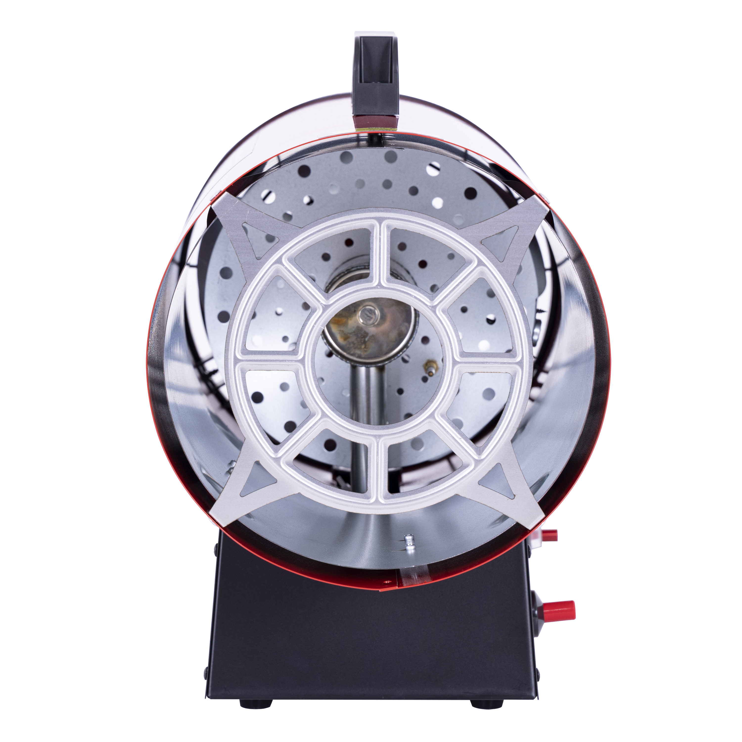 （EMH400030E）EMX 30kW INDUSTRIAL GAS HEATER