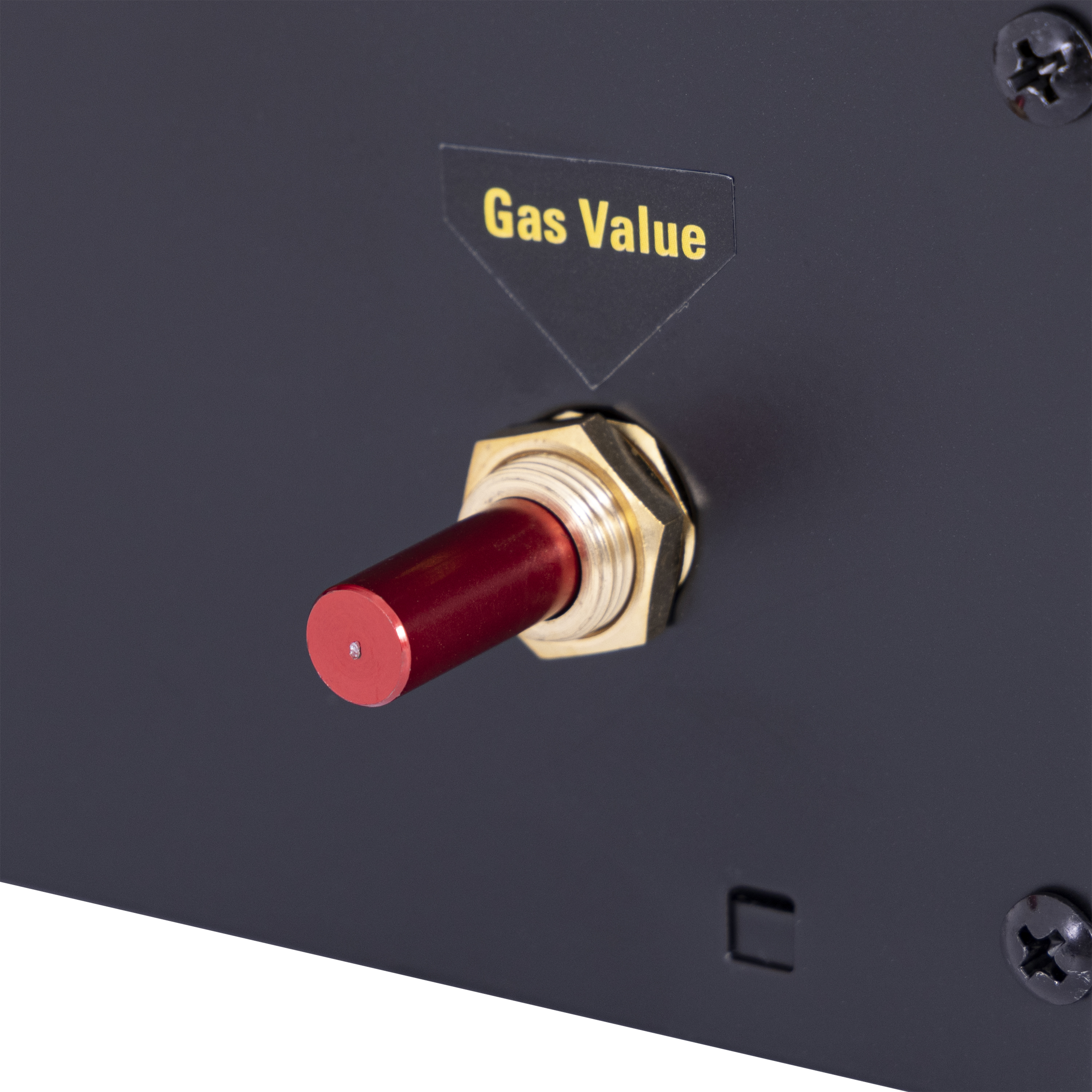 （EMH400030E）EMX 30kW INDUSTRIAL GAS HEATER