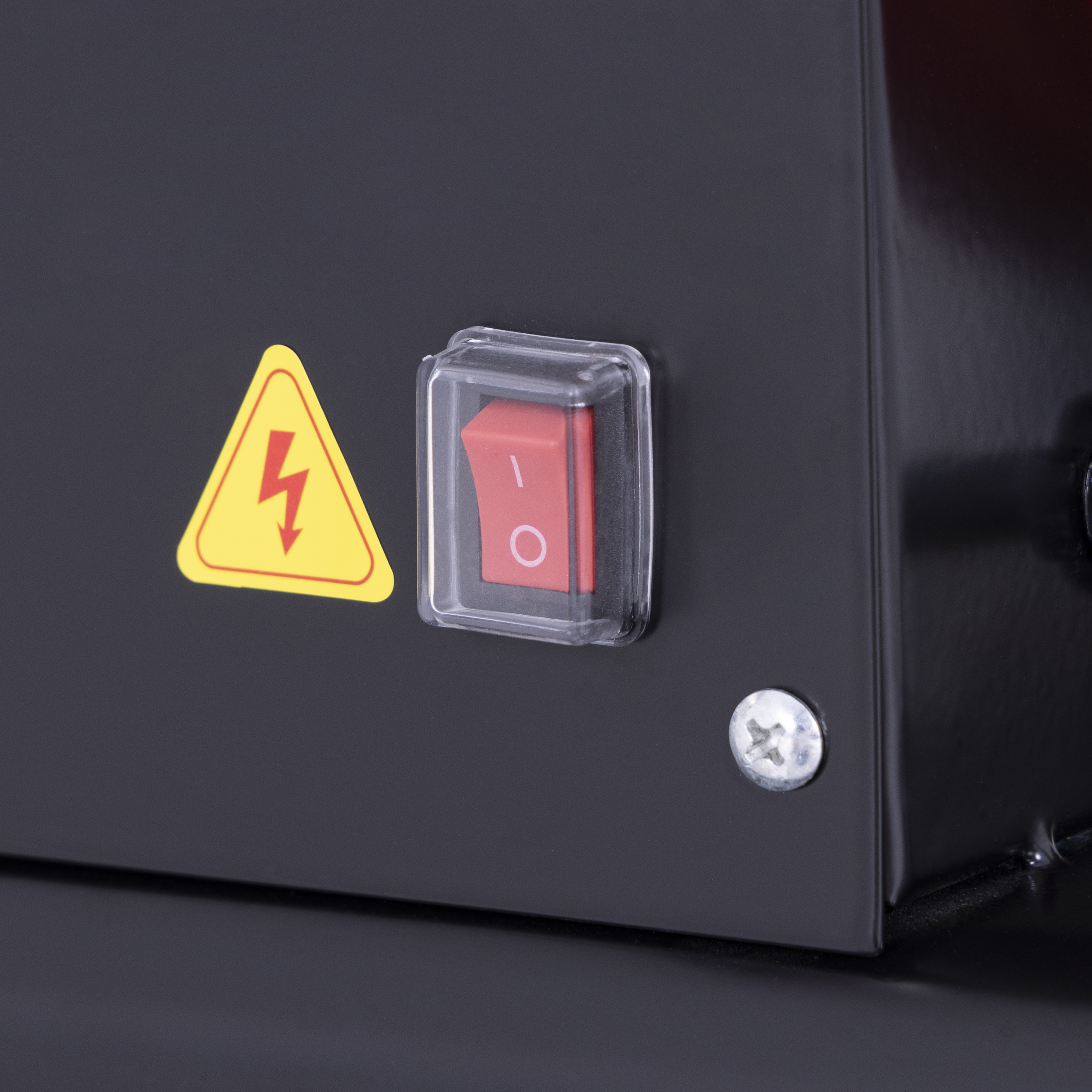 （EMH300020E）EMX 20kW DIESEL HEATER 20L