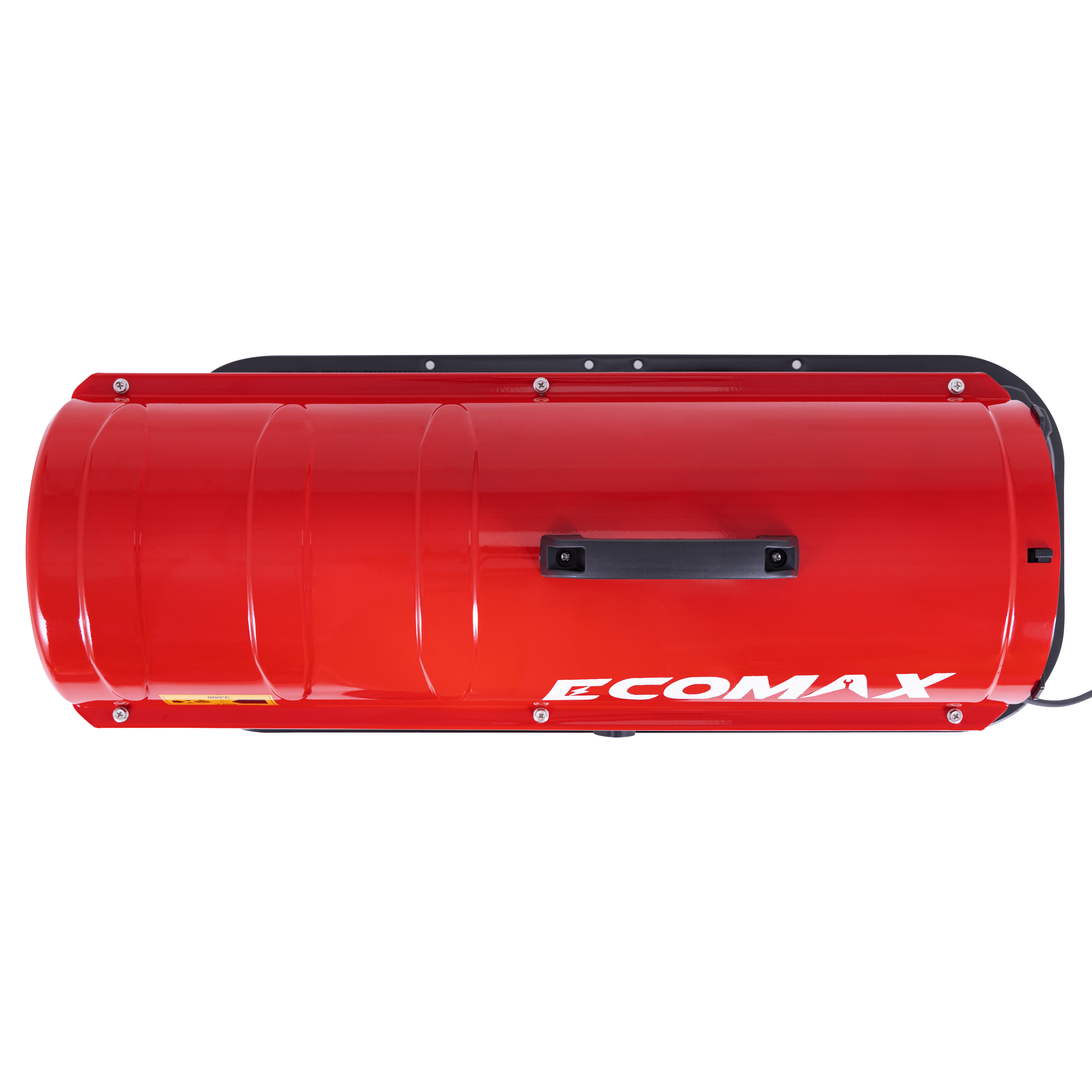 （EMH300020E）EMX 20kW DIESEL HEATER 20L