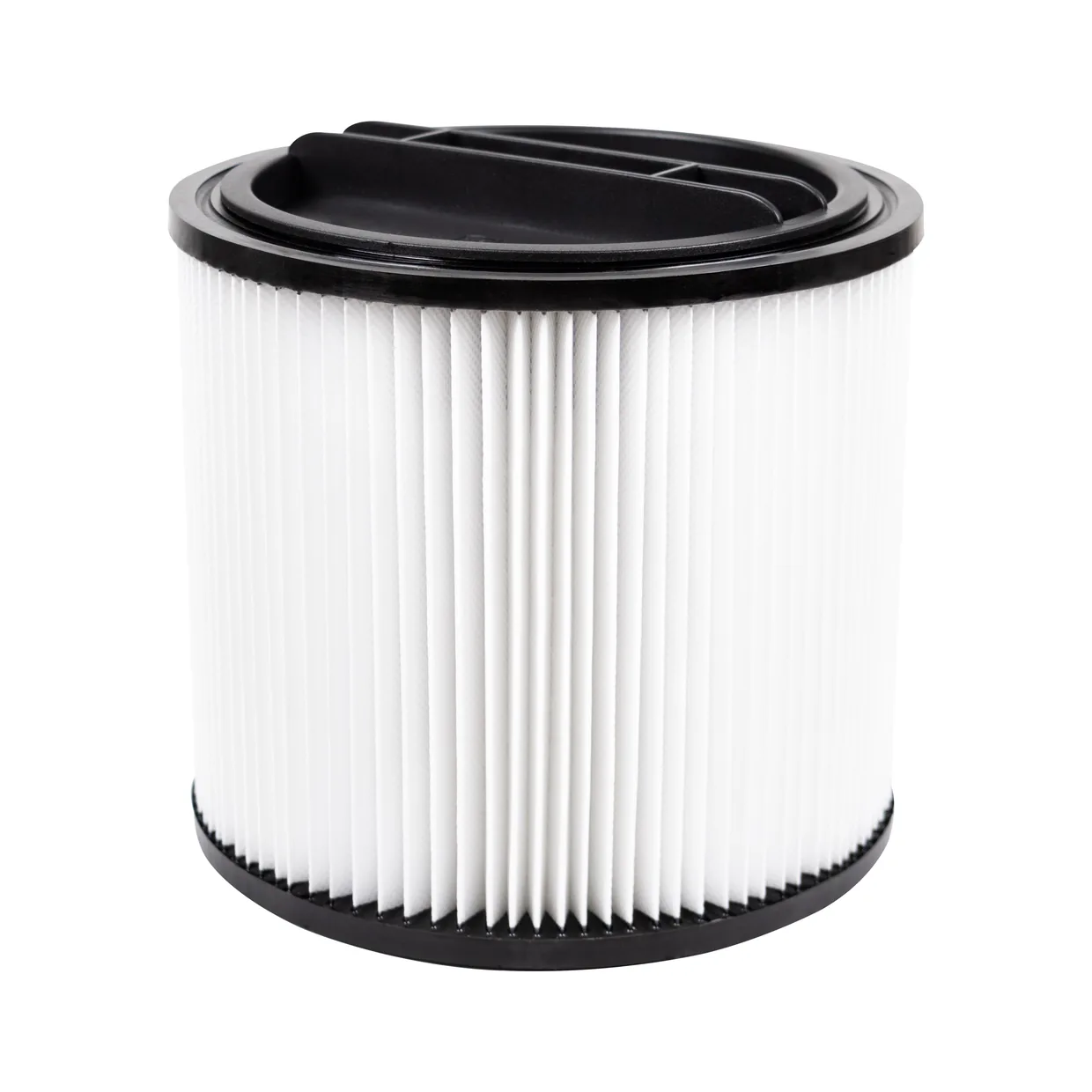 （08-2566）Ecomax Cartridge filter (wet/dry pickup)Fit for 19-68L