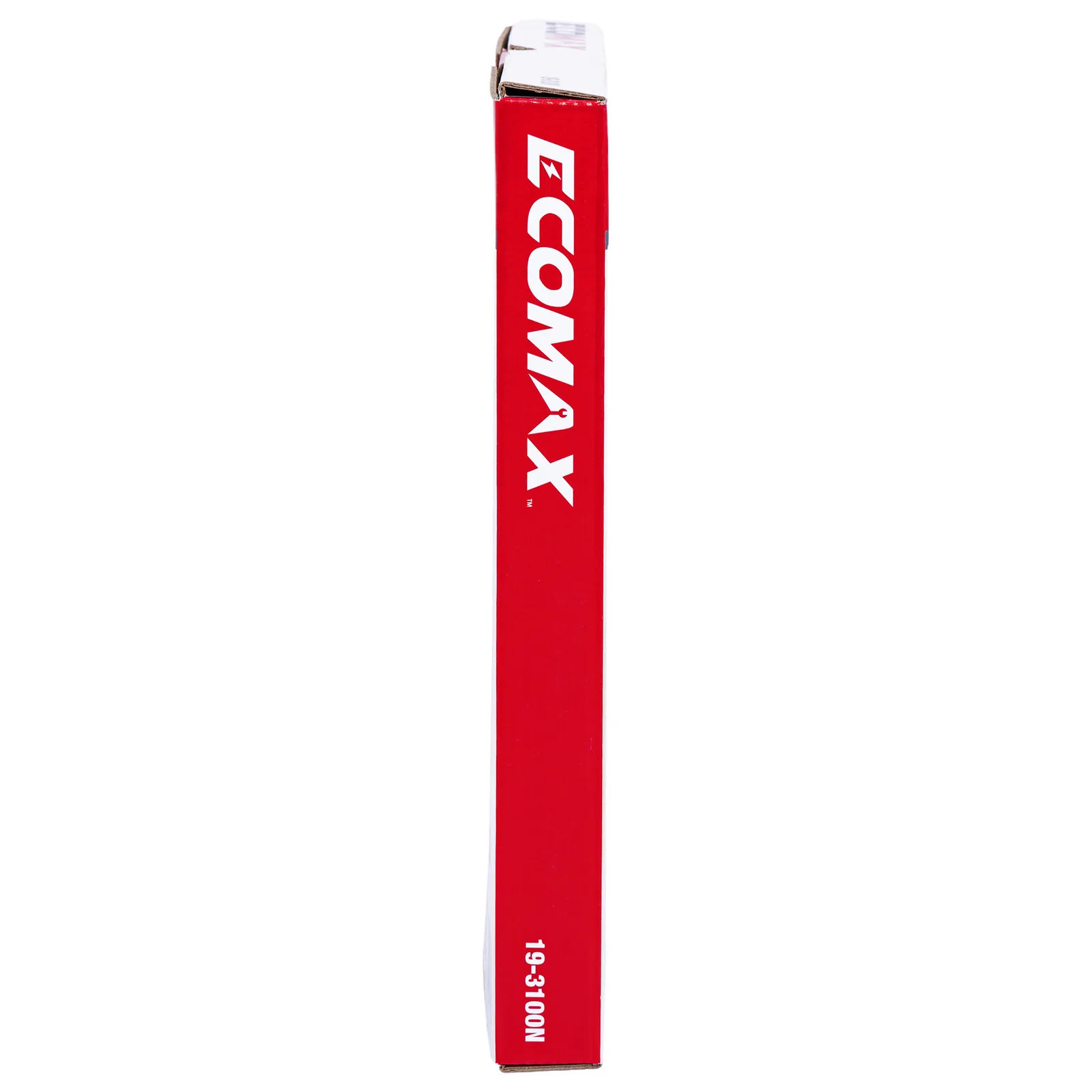 （19-3100N）Ecomax Disposable filter bag Fit for 5 - 8gal w/ 48mm vacuum port only